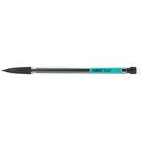 Bic Matic Lyijytäytekynä 0