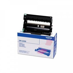 Brother DR2200 Rumpu