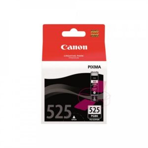 Canon 4529B001 Musta Mustepatruuna