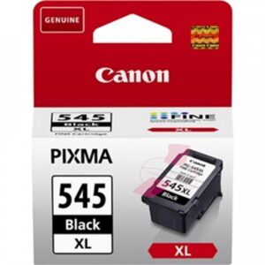 Canon 8286B001 Musta Mustekasetti