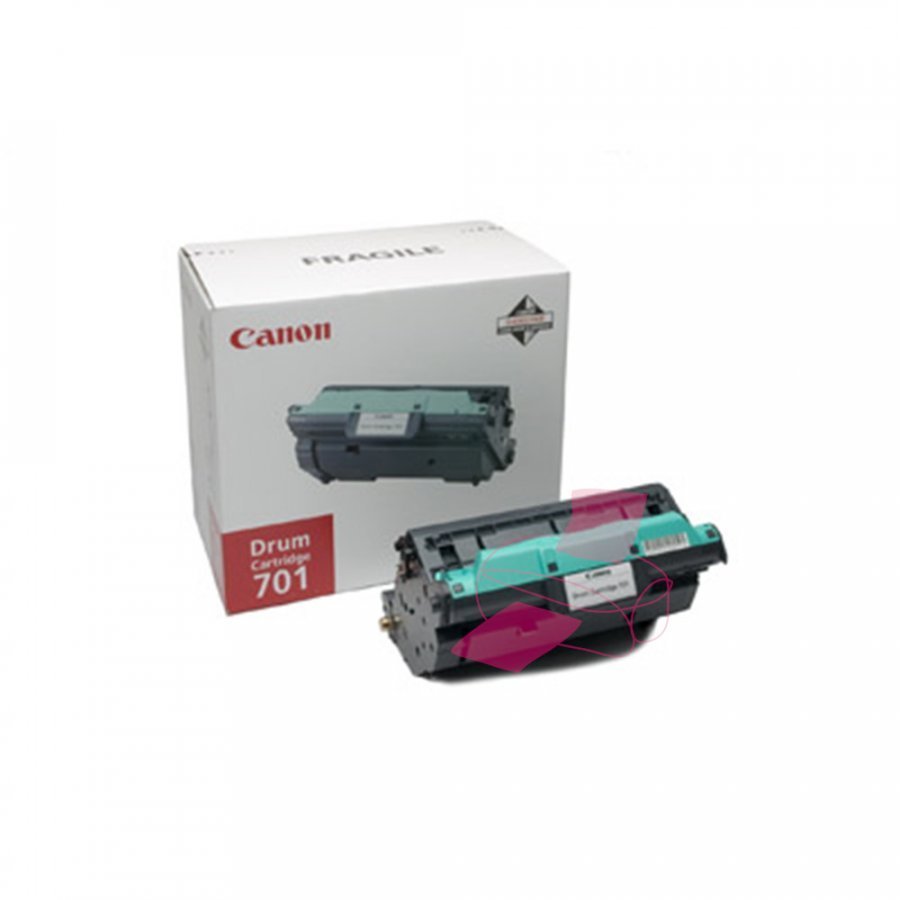 Canon 9623A003 Rumpu