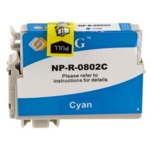 Cyan 11