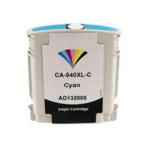 Cyan 24 ml