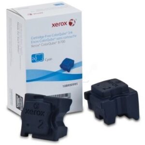 Dry Ink I Color-Stix Cyan