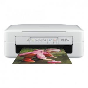 Epson Expression Home Xp-247 Monitoimitulostin