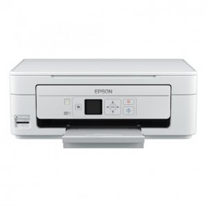 Epson Expression Home Xp-345 Monitoimitulostin