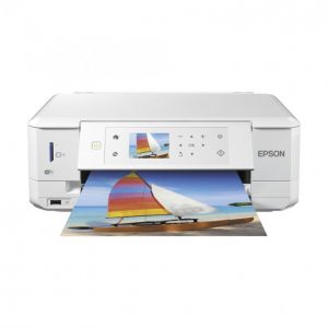 Epson Expression Premium Xp-635 Monitoimitulostin