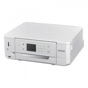 Epson Expression Premium Xp-645 Monitoimitulostin