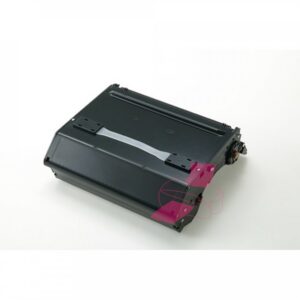 Epson S051104 Rumpu