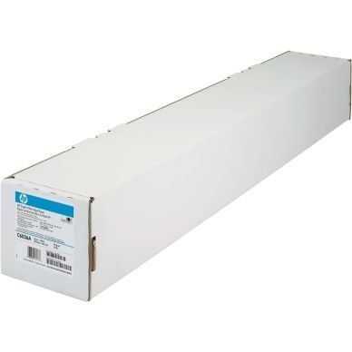 Hp Bright White 36" X 45