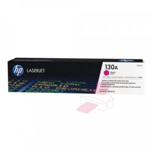 Hp CF353A Magenta Värikasetti