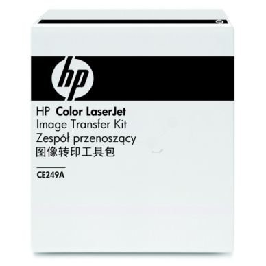 Image Transfer Kit - Siirtoyksikkö 150.000 Sivua