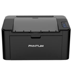 Lasertulostin Pantum P2500w
