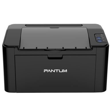 Lasertulostin Pantum P2500w