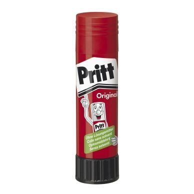 Liimapuikko Pritt Original 43g