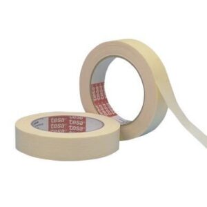 Maalarinteippi Tesa Universal 50 M X 19 mm