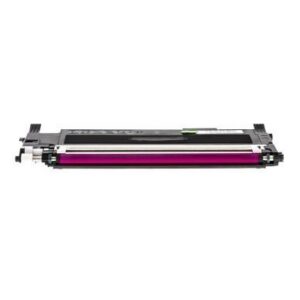 Magenta 1000 Sivua