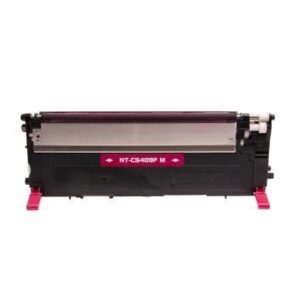 Magenta 1000 Sivua