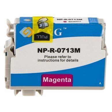 Magenta 11