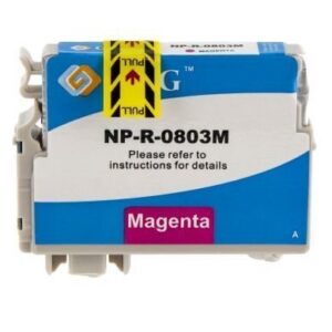 Magenta 11