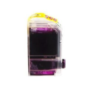 Magenta 12 ml