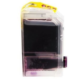 Magenta 13