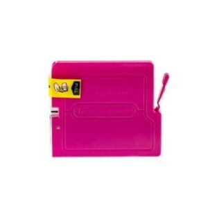 Magenta 16 ml
