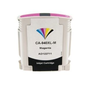 Magenta 24 ml