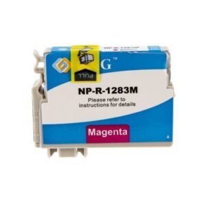 Magenta 7 ml