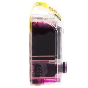 Magenta 8
