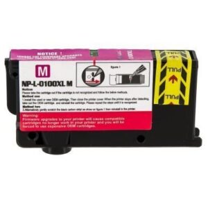 Magenta 9