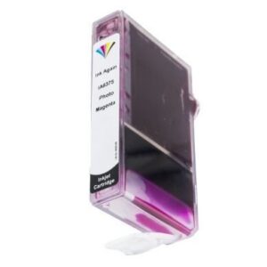 Magenta Photo 13 ml