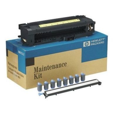 Maintenance Kit 220v