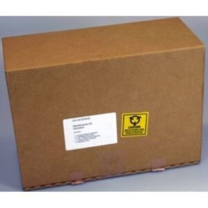 Maintenance Kit 240v