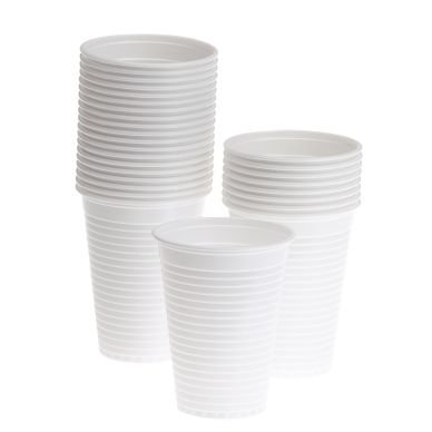 Muovipikari 21 Cl Säästöp. 100