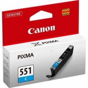 Mustepatruuna Cyan 304 Sivua