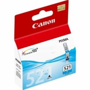 Mustepatruuna Cyan 445 Sivua