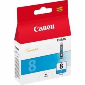 Mustepatruuna Cyan 900 Sivua