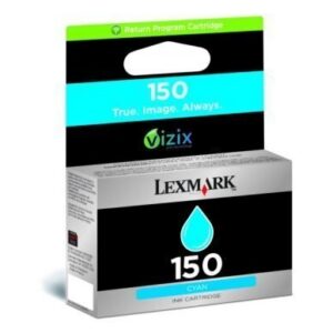 Mustepatruuna Cyan Nro 150 Return