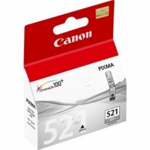 Mustepatruuna Harmaa 1.395 Sivua