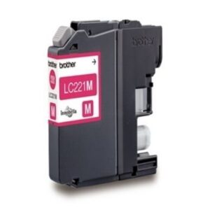 Mustepatruuna Magenta 260 Sivua 3
