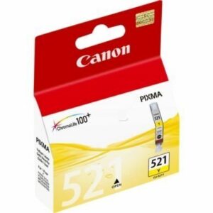 Mustepatruuna Yellow 445 Sivua