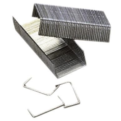 Niitit Rapid A9/8 5000 kpl