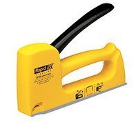 Niittipyssy Rapid R13 Ergonomic