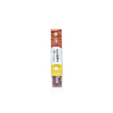 Photo Magenta 12 ml