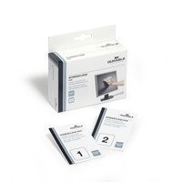 Tietokoneen Puhdistus Durable Kosteus-/Kuivaliinat