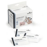 Tietokoneen Puhdistus Durable Kosteusliinat Puhelimelle
