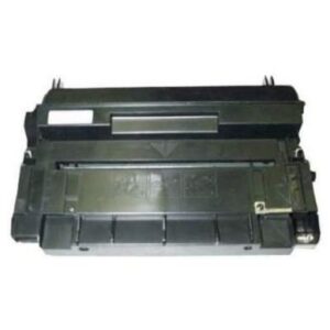 Toner/Developer/Opc Unit