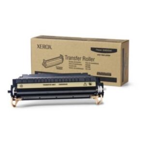 Transfer Unit