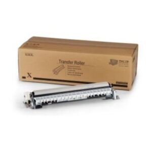 Transferroller